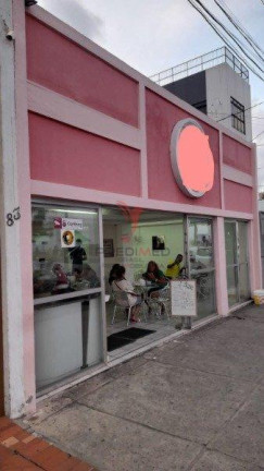 Imagem Imóvel com 1 Quarto à Venda, em Manaira - João Pessoa Imagem Imóvel com 1 Quarto à Venda, em Manaira - João Pessoa