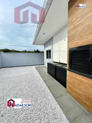 Imagem Imóvel com 2 Quartos à Venda, 