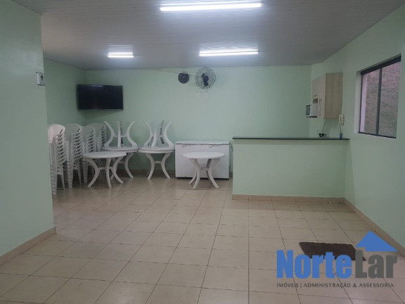 Imagem Apartamento com 1 Quarto à Venda, 37 m² em Jaraguá - São Paulo Imagem Apartamento com 1 Quarto à Venda, 37 m² em Jaraguá - São Paulo