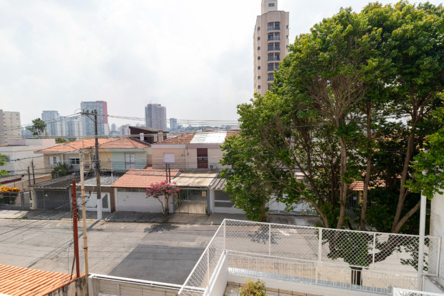 Imagem Casa com 5 Quartos à Venda, 181 m² em Vila Mascote - São Paulo Imagem Casa com 5 Quartos à Venda, 181 m² em Vila Mascote - São Paulo