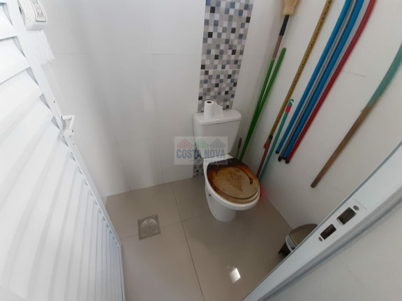 Imagem Apartamento com 3 Quartos à Venda, 190 m²