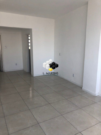 Imagem Sala Comercial à Venda, 23 m² em Centro Histórico - Porto Alegre Imagem Sala Comercial à Venda, 23 m² em Centro Histórico - Porto Alegre