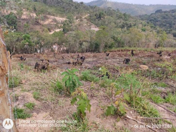 Imagem Terreno à Venda, 5.000 m² em Vale Das Castanheiras - Campo Limpo Paulista Imagem Terreno à Venda, 5.000 m² em Vale Das Castanheiras - Campo Limpo Paulista