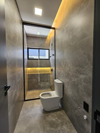 Imagem Casa com 4 Quartos à Venda, 320 m² em Vila Yolanda - Foz Do Iguaçu