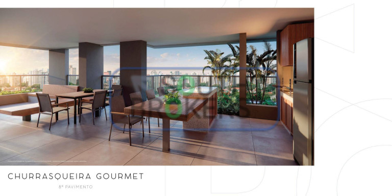 Imagem Apartamento com 3 Quartos à Venda, 25 m² em Santa Cecília - São Paulo Imagem Apartamento com 3 Quartos à Venda, 25 m² em Santa Cecília - São Paulo