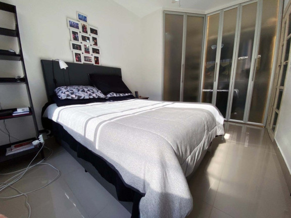 Imagem Apartamento com 1 Quarto à Venda, 54 m² em Petrópolis - Porto Alegre Imagem Apartamento com 1 Quarto à Venda, 54 m² em Petrópolis - Porto Alegre
