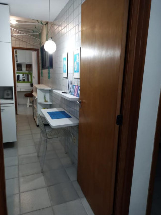 Imagem Apartamento com 3 Quartos à Venda, 90 m² em Graças - Recife