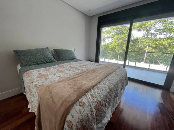 Imagem Casa com 5 Quartos à Venda, 420 m² em Alphaville - Santana De Parnaíba