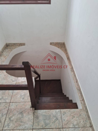 Imagem Casa com 3 Quartos à Venda,  em Nova Sao Pedro - São Pedro Da Aldeia