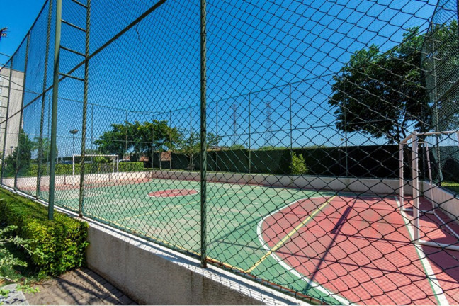 Imagem Apartamento com 2 Quartos à Venda, 48 m² em Igara - Canoas Imagem Apartamento com 2 Quartos à Venda, 48 m² em Igara - Canoas
