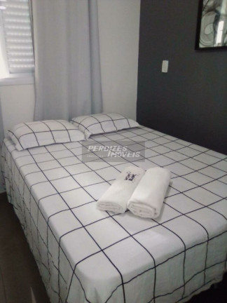 Imagem Apartamento com 1 Quarto à Venda, 44 m² em Vila Buarque - São Paulo Imagem Apartamento com 1 Quarto à Venda, 44 m² em Vila Buarque - São Paulo