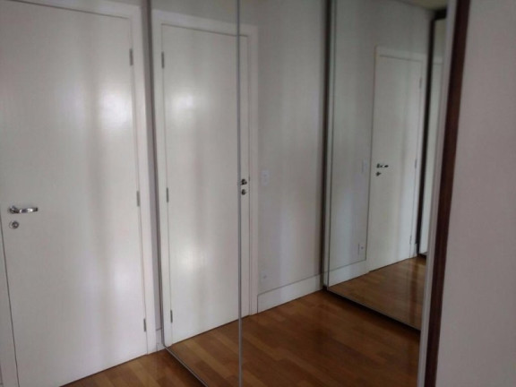 Imagem Apartamento com 3 Quartos à Venda, 247 m² em Jardim Portal Da Colina - Sorocaba Imagem Apartamento com 3 Quartos à Venda, 247 m² em Jardim Portal Da Colina - Sorocaba