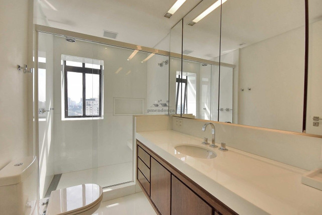 Imagem Apartamento com 3 Quartos à Venda, 284 m² em Higienópolis - São Paulo Imagem Apartamento com 3 Quartos à Venda, 284 m² em Higienópolis - São Paulo