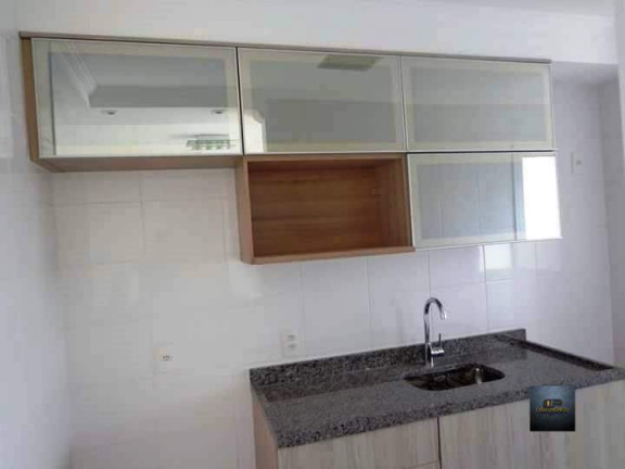 Imagem Apartamento com 2 Quartos à Venda, 67 m² em Centro - Diadema Imagem Apartamento com 2 Quartos à Venda, 67 m² em Centro - Diadema