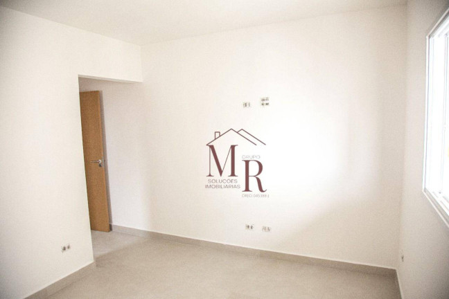 Imagem Apartamento com 2 Quartos à Venda, 106 m² em Vila Guilhermina - Praia Grande Imagem Apartamento com 2 Quartos à Venda, 106 m² em Vila Guilhermina - Praia Grande