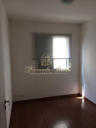 Imagem Imóvel com 2 Quartos à Venda, 50 m² em Vila Homero Thon - Santo André