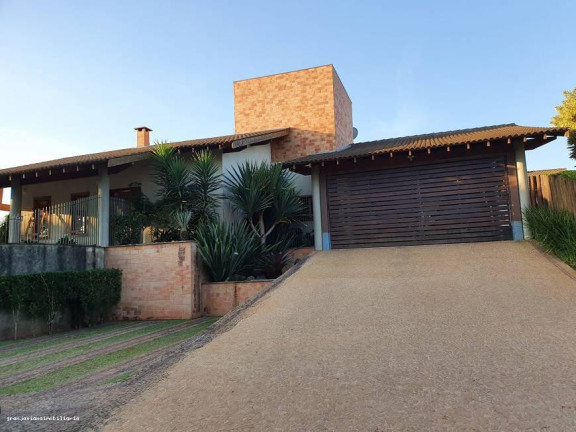Imagem Casa à Venda, em Haras Bela Vista - Vargem Grande Paulista Imagem Casa à Venda, em Haras Bela Vista - Vargem Grande Paulista