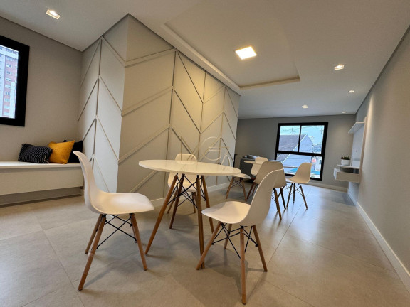 Imagem Apartamento com 2 Quartos à Venda, 62 m² em São Pedro - São José Dos Pinhais Imagem Apartamento com 2 Quartos à Venda, 62 m² em São Pedro - São José Dos Pinhais