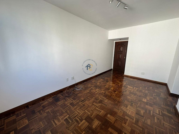 Imagem Apartamento com 2 Quartos à Venda, 80 m² em Icaraí - Niterói Imagem Apartamento com 2 Quartos à Venda, 80 m² em Icaraí - Niterói