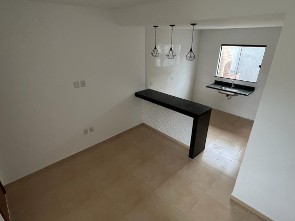 Imagem Casa com 2 Quartos à Venda, 62 m² em Jardim Atlântico Central (itaipuaçu) - Maricá
