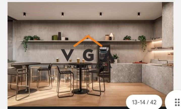 Imagem Apartamento com 2 Quartos à Venda, 36 m² em Vila Beatriz - São Paulo Imagem Apartamento com 2 Quartos à Venda, 36 m² em Vila Beatriz - São Paulo