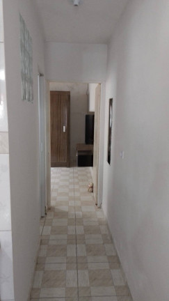 Imagem Casa de Condomínio com 2 Quartos à Venda, em Jardim Residencial Das Dálias - Sorocaba Imagem Casa de Condomínio com 2 Quartos à Venda, em Jardim Residencial Das Dálias - Sorocaba