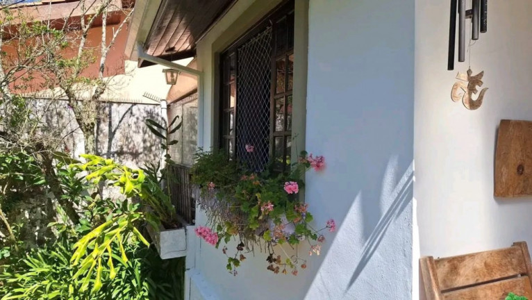 Imagem Imóvel com 2 Quartos à Venda, 96 m² em Jardim Santa Paula - Cotia