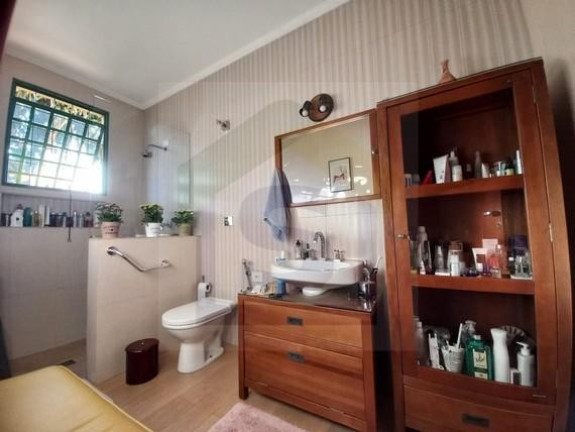 Imagem Sobrado com 2 Quartos à Venda, 216 m² em Centro - Brotas Imagem Sobrado com 2 Quartos à Venda, 216 m² em Centro - Brotas
