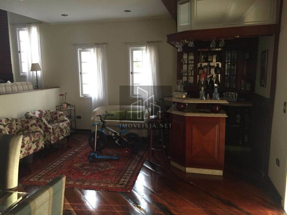 Imagem Casa com 4 Quartos à Venda, 286 m² em Alphaville - Santana De Parnaíba Imagem Casa com 4 Quartos à Venda, 286 m² em Alphaville - Santana De Parnaíba