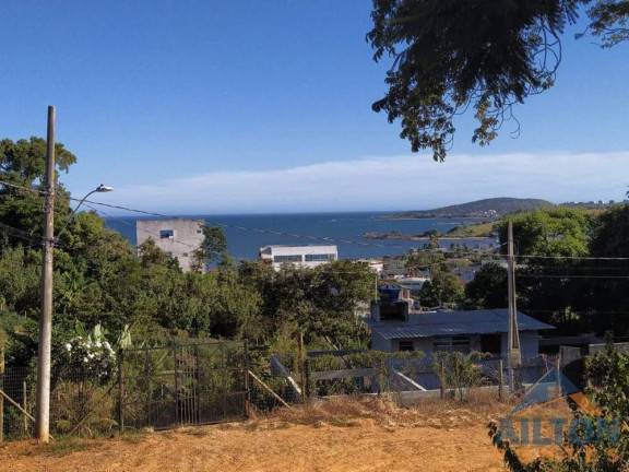 Imagem Imóvel à Venda, 360 m² em Santa Mônica - Guarapari Imagem Imóvel à Venda, 360 m² em Santa Mônica - Guarapari