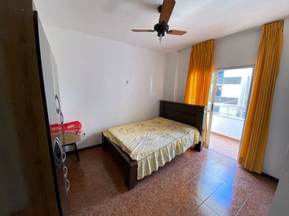 Imagem Apartamento com 3 Quartos à Venda, 1 m² em Praia Do Morro - Guarapari Imagem Apartamento com 3 Quartos à Venda, 1 m² em Praia Do Morro - Guarapari