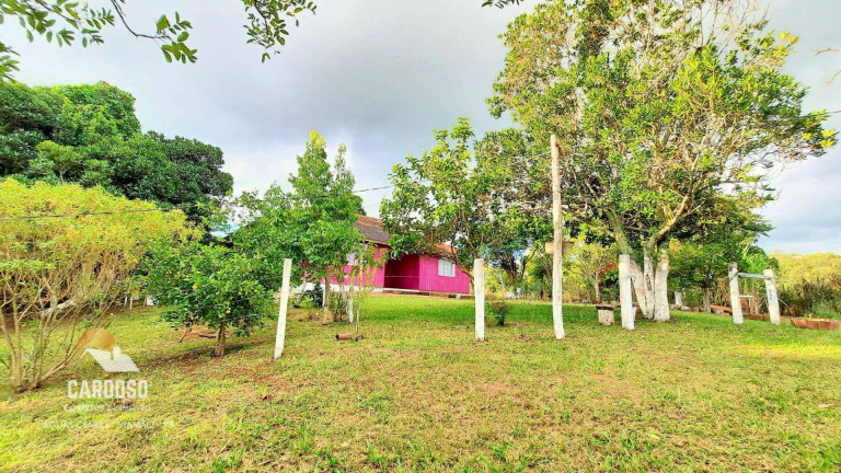 Imagem Fazenda à Venda, 30.000 m² em águas Claras - Viamão Imagem Fazenda à Venda, 30.000 m² em águas Claras - Viamão