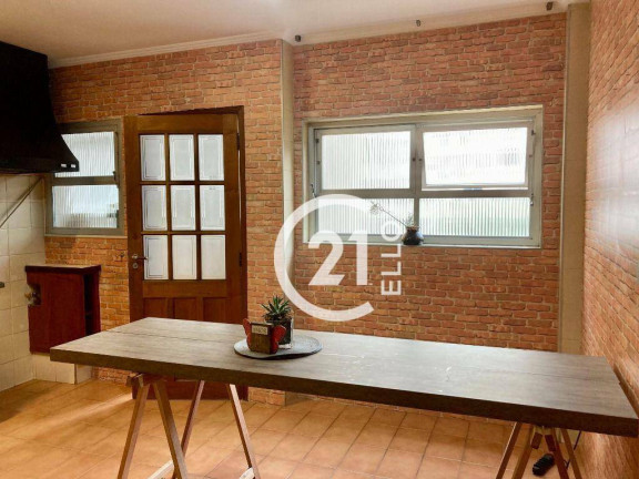 Imagem Apartamento com 2 Quartos à Venda ou Locação, 150 m² em Jardim América - São Paulo