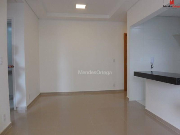 Imagem Apartamento com 2 Quartos para Alugar, 66 m² em Parque Campolim - Sorocaba Imagem Apartamento com 2 Quartos para Alugar, 66 m² em Parque Campolim - Sorocaba