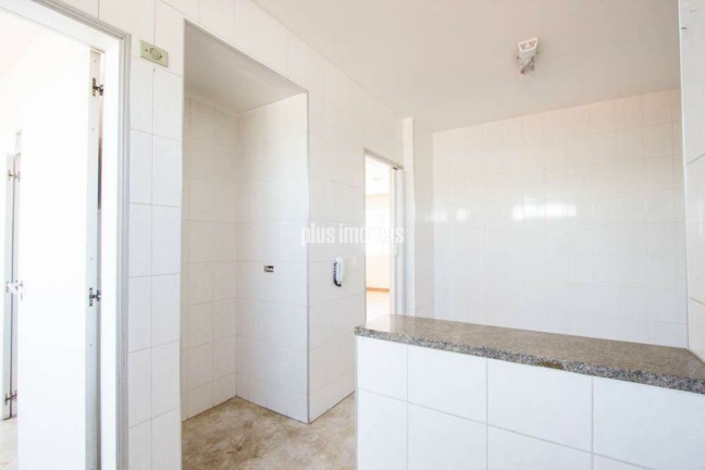 Imagem Apartamento com 3 Quartos à Venda, 126 m² em Santo Amaro - São Paulo Imagem Apartamento com 3 Quartos à Venda, 126 m² em Santo Amaro - São Paulo