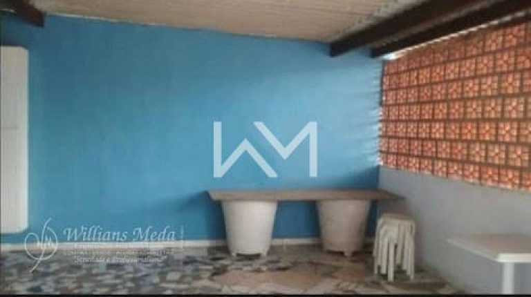 Imagem Casa com 3 Quartos à Venda, 247 m² em Jardim Monte Carmelo - Guarulhos Imagem Casa com 3 Quartos à Venda, 247 m² em Jardim Monte Carmelo - Guarulhos