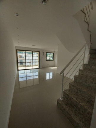 Imagem Apartamento com 3 Quartos à Venda, 163 m² em Freguesia (jacarepaguá) - Rio De Janeiro Imagem Apartamento com 3 Quartos à Venda, 163 m² em Freguesia (jacarepaguá) - Rio De Janeiro
