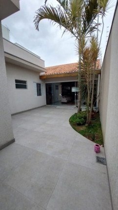 Imagem Casa com 3 Quartos à Venda, 250 m² em Loteamento Villa Branca - Jacareí Imagem Casa com 3 Quartos à Venda, 250 m² em Loteamento Villa Branca - Jacareí