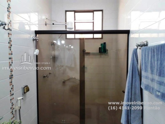 Imagem Casa com 3 Quartos à Venda, 169 m² em Ribeirânia - Ribeirão Preto Imagem Casa com 3 Quartos à Venda, 169 m² em Ribeirânia - Ribeirão Preto