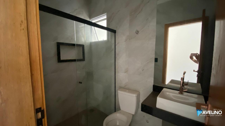 Imagem Casa com 2 Quartos à Venda, 84 m² em Jardim Itatiaia - Campo Grande