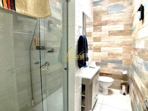 Imagem Casa com 4 Quartos à Venda, 220 m² em Atlantida - Xangri-la Imagem Casa com 4 Quartos à Venda, 220 m² em Atlantida - Xangri-la