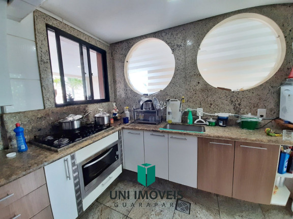 Imagem Casa com 4 Quartos à Venda, 300 m² em Itapebussu - Guarapari Imagem Casa com 4 Quartos à Venda, 300 m² em Itapebussu - Guarapari