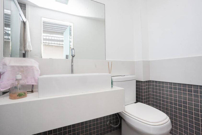 Imagem Cobertura com 4 Quartos à Venda, 240 m² em Copacabana - Rio De Janeiro Imagem Cobertura com 4 Quartos à Venda, 240 m² em Copacabana - Rio De Janeiro