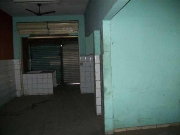 Imagem Sala Comercial à Venda, 405 m² em Campo Grande - Rio De Janeiro