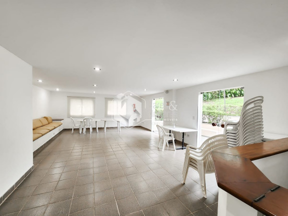 Imagem Apartamento com 3 Quartos à Venda, 71 m² em Vila Indiana - São Paulo Imagem Apartamento com 3 Quartos à Venda, 71 m² em Vila Indiana - São Paulo