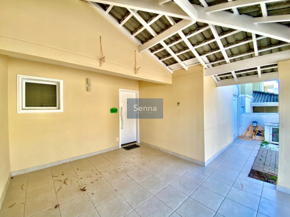 Imagem Casa com 3 Quartos à Venda, 123 m² em Jardim Ermida I - Jundiaí Imagem Casa com 3 Quartos à Venda, 123 m² em Jardim Ermida I - Jundiaí
