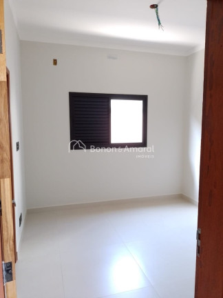 Imagem Casa de Condomínio com 3 Quartos à Venda, 300 m² em Jardim Planalto - Paulínia Imagem Casa de Condomínio com 3 Quartos à Venda, 300 m² em Jardim Planalto - Paulínia
