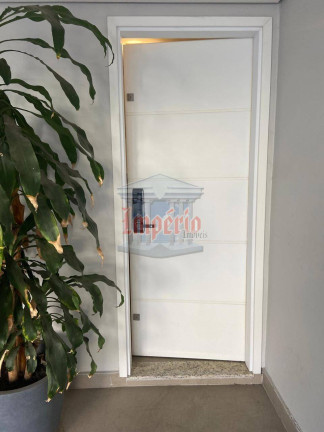 Imagem Casa com 2 Quartos à Venda, 176 m² em Parque Das Nações - Santo André Imagem Casa com 2 Quartos à Venda, 176 m² em Parque Das Nações - Santo André