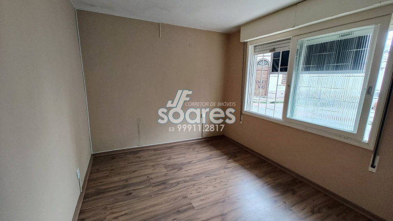 Imagem Apartamento com 4 Quartos à Venda, 137 m² em Centro - Pelotas