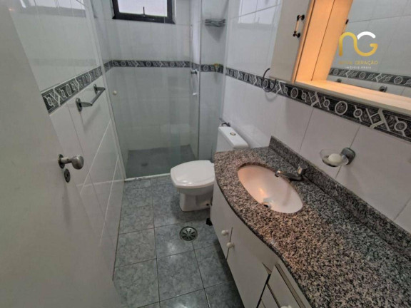 Imagem Apartamento com 2 Quartos à Venda, 74 m² em Tupi - Praia Grande Imagem Apartamento com 2 Quartos à Venda, 74 m² em Tupi - Praia Grande